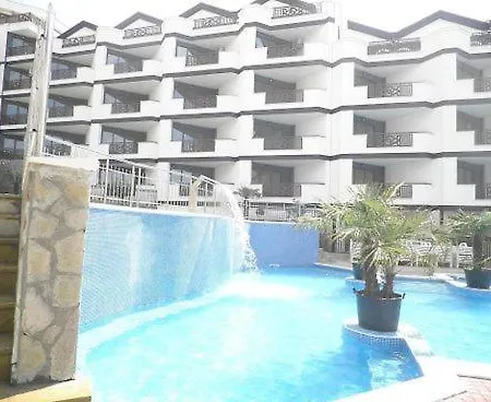 александър студио *