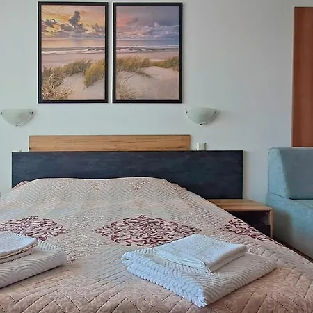 александър студио Szveti Vlasz