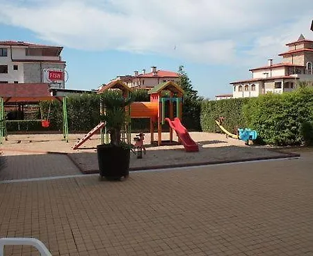 александър студио